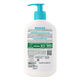 Pure Active Gel Limpiador Hidratante  400ml-215395 1