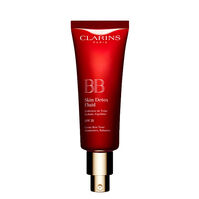 BB Skin Detox Fluid SPF25   2