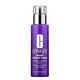 Clinique Smart Clinical Repair Wrinkle Correcting Serum  50ml-200496 8