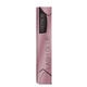 Lash Glue  1ud.-205326 2