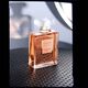 COCO MADEMOISELLE  100ML-57688 2