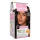 Casting Natural Gloss Nº 223 Castaño Muy Oscuro Espresso  1ud.-209818 0