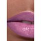 ROUGE COCO BAUME - BRILLO   3