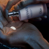 SAUVAGE Bálsamo  100ml 2