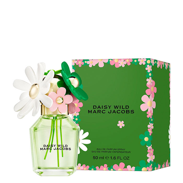 DAISY WILD  50ml-218281 1