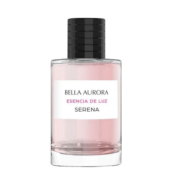 Esencia de Luz Serena  100ml-208375 0