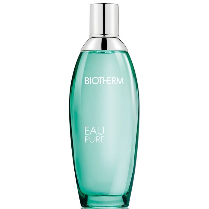 Eau Pure  100ml-117464 0