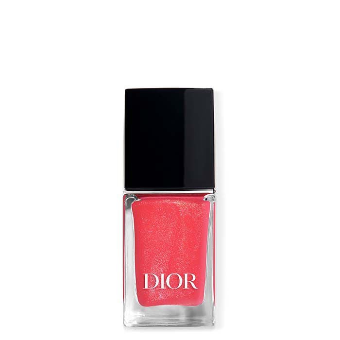 DIOR VERNIS EDICIÓN LIMITADA   3