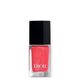 DIOR VERNIS EDICIÓN LIMITADA   3