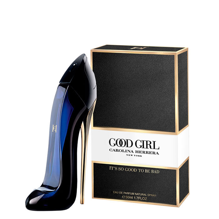 GOOD GIRL  50ml-198456 1
