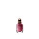 REGALO ARMANI MINITALLA POWER OF YOU  1ud-236036 1