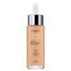 Accord Parfait Nude Sérum   6