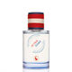 After Game  75ml-187503 6