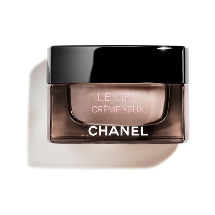 LE LIFT CR&Egrave;ME YEUX  