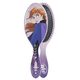 Cepillo Frozen  II The Original Ana  1ud.-190033 0