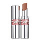 YSL Loveshine Lip Color   0