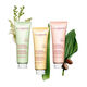 Doux Nettoyant Moussant Hydratant  125ml-221956 2