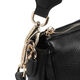 Bolso Bandolera Naif Re Negro   1
