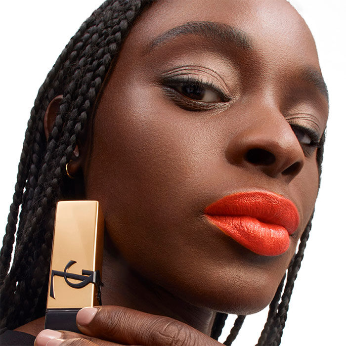 Rouge Pur Couture   2