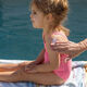 Kids Protection Sunscreen  100ml-221697 3