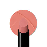Lip Power Matte   3