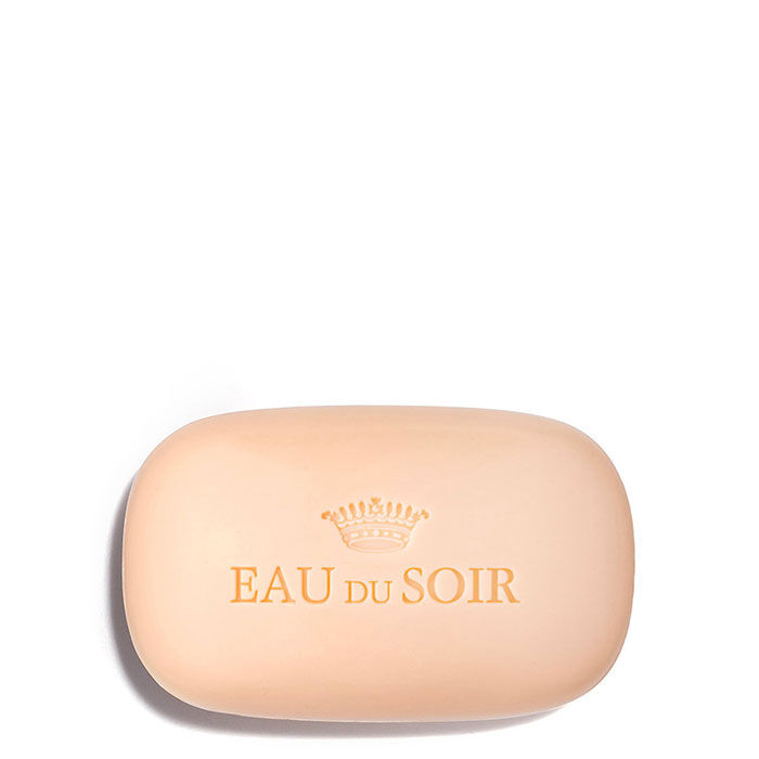 Eau du Soir Savon Parfumé  100g-141429 2
