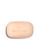 Eau du Soir Savon Parfumé  100g-141429 2