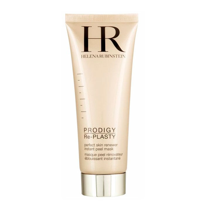 Re-Plasty HD Peel  75ml-124581 0