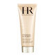 Re-Plasty HD Peel  75ml-124581 0