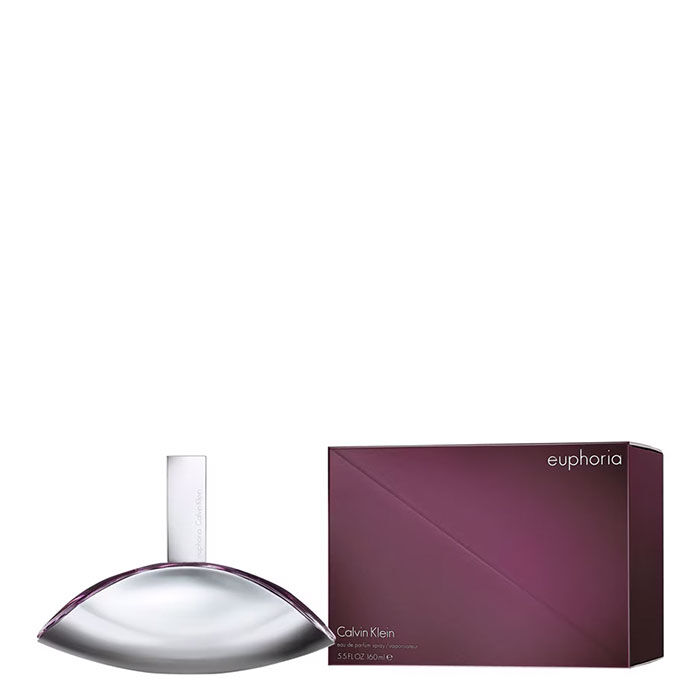 EUPHORIA  160ml-161842 1