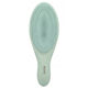 Cepillo Desenredante Natural Fiber  1ud.-188679 4