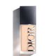 DIOR FOREVER SKIN WEAR   0