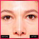 Infallible 24H More Than Concealer   2