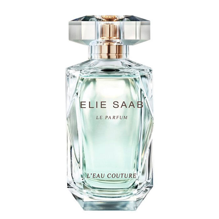 LE PARFUM L'EAU COUTURE  30ml-148009 1