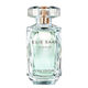 LE PARFUM L'EAU COUTURE  30ml-148009 1