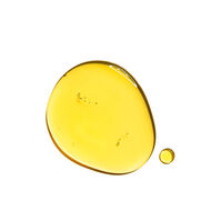 Huile Tonic  100ml 1