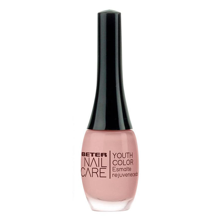 Nail Care Youth Color   0