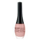 Nail Care Youth Color   0