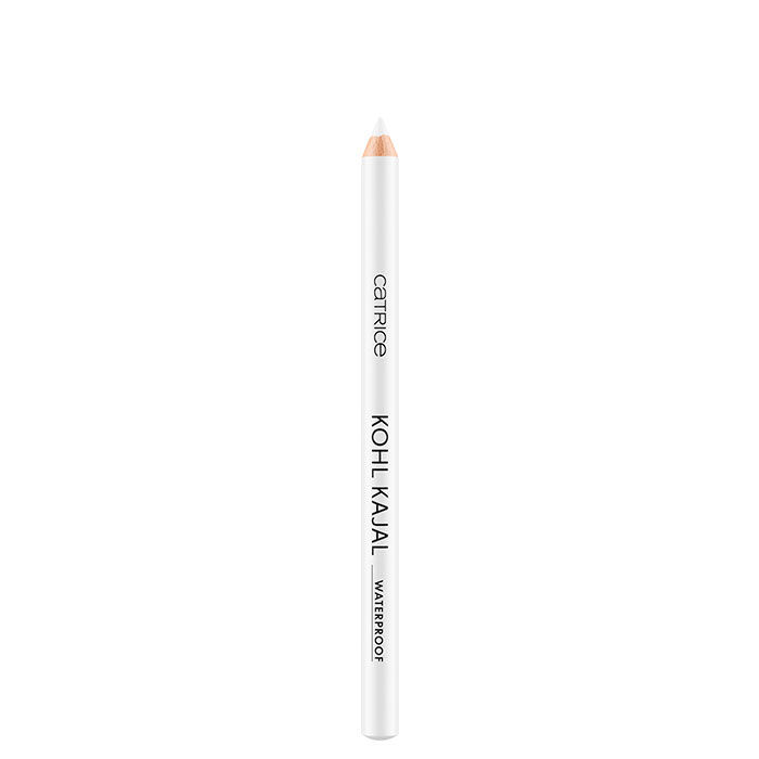 Kohl Kajal Waterproof Lápiz de Ojos   0