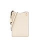 Funda de M&oacute;vil Back To Basics Beige   7