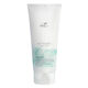 Nutricurls Conditioner  200ml-223545 0