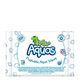 Toallitas Aquas  1ud.-196479 0