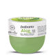 Crema Corporal en Gel Aloe Puro 100%  400ml-194980 1