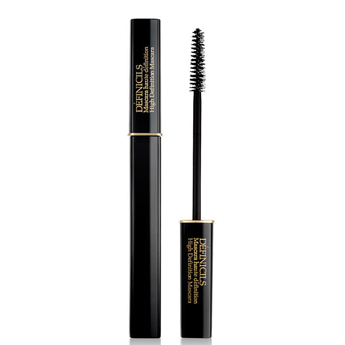 Définicils Mascara   1