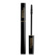 Définicils Mascara   1