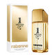 1 MILLION After Shave Loción  100ml-119514 1