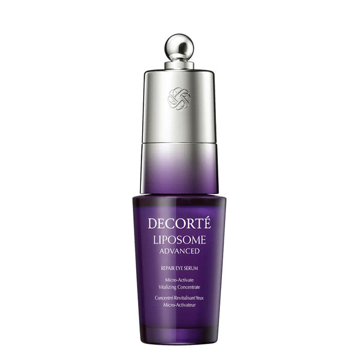 Liposome Advanced Repair Eye Serum  20ml-210534 2