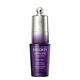 Liposome Advanced Repair Eye Serum  20ml-210534 2