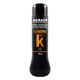 Crema Suavizante Acondicionadora Keratina  750ml-213934 0