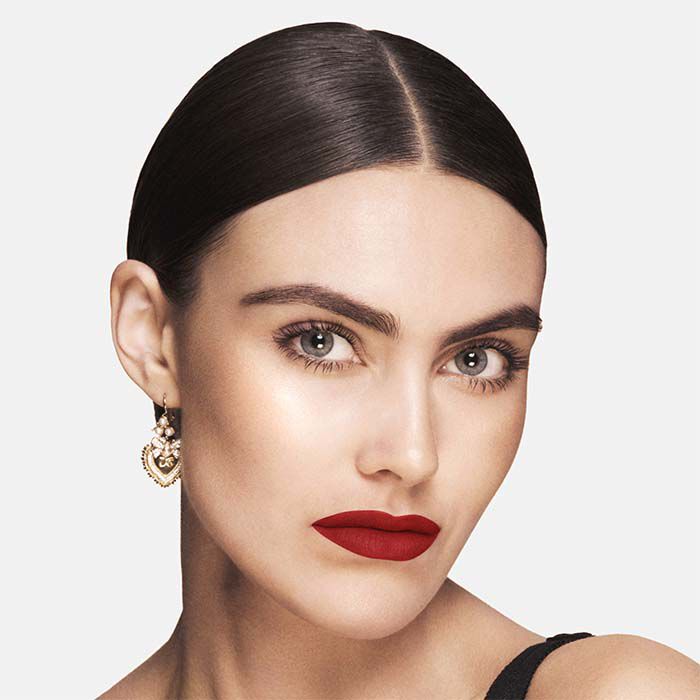 Everkiss Liquid Lip   3
